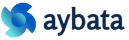aybata